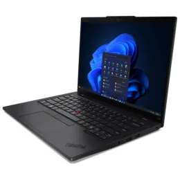 PC Portable Lenovo ThinkPad L14 Gen 6 (21S60013FE)