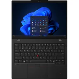 PC Portable Lenovo ThinkPad L14 Gen 6 (21S60013FE)