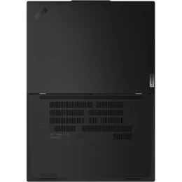 PC Portable Lenovo ThinkPad L14 Gen 6 (21S60013FE)