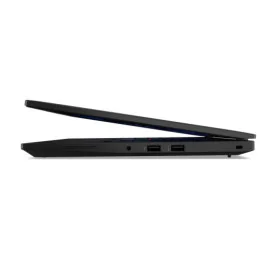 PC Portable Lenovo ThinkPad L14 Gen 6 (21S60013FE)