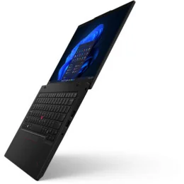 PC Portable Lenovo ThinkPad L14 Gen 6 (21S60013FE)