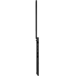 PC Portable Lenovo ThinkPad L14 Gen 6 (21S60013FE)