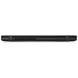 PC Portable Lenovo ThinkPad L14 Gen 6 (21S60013FE)