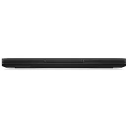PC Portable Lenovo ThinkPad L14 Gen 6 (21S60013FE)