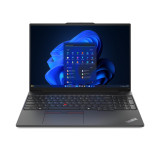 PC portable Lenovo ThinkPad E16 Gen 2 (21MA001LFE)