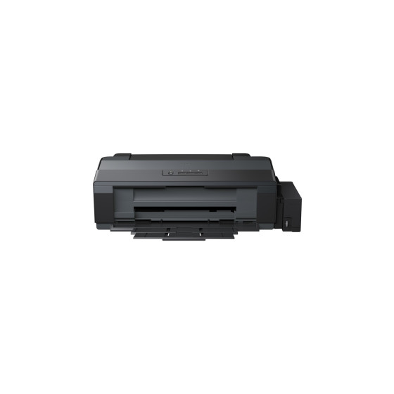 Imprimante Epson EcoTank L1300 A3+ à réservoirs rechargeables (C11CD81403)