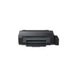 Imprimante Epson EcoTank L1300 A3+ à réservoirs rechargeables (C11CD81403)