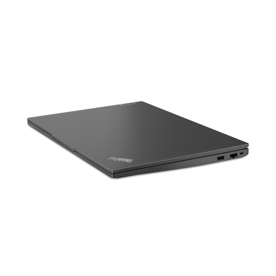 PC portable Lenovo ThinkPad E16 Gen 2 (21MA001LFE)