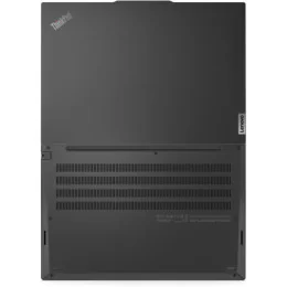 PC Portable Lenovo ThinkPad E16 Gen 2 (21MA001LFE)