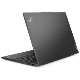 PC Portable Lenovo ThinkPad E16 Gen 2 (21MA001LFE)