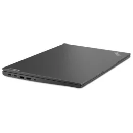 PC Portable Lenovo ThinkPad E16 Gen 2 (21MA001LFE)