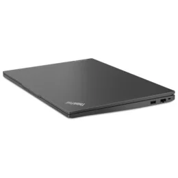 PC Portable Lenovo ThinkPad E16 Gen 2 (21MA001LFE)