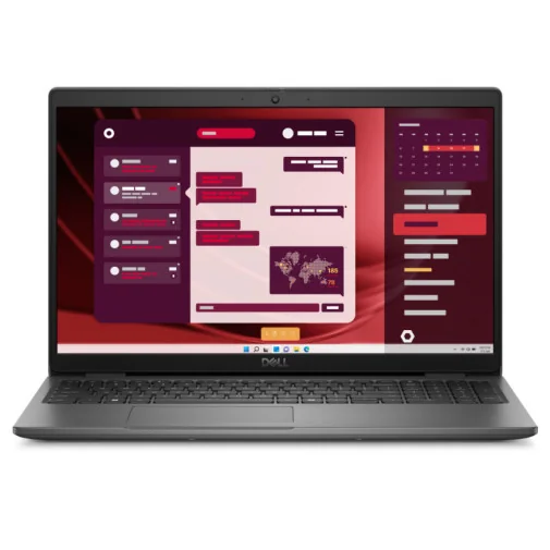 PC portable Dell Latitude 3550 (DL-LAT3550-I5) - Pc Portables - Rightech - le bon choix