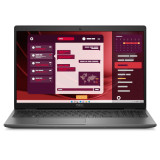 PC portable Dell Latitude 3550 (DL-LAT3550-I5)