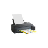 Imprimante Epson EcoTank L1300 A3+ à réservoirs rechargeables (C11CD81403)
