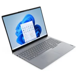 PC Portable Lenovo Thinkbook 16 Gen 8 IAL (21SK009XFE)