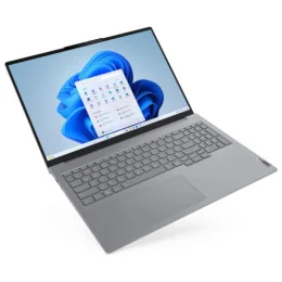 PC Portable Lenovo Thinkbook 16 Gen 8 IAL (21SK009XFE)