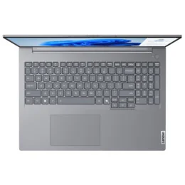 PC Portable Lenovo Thinkbook 16 Gen 8 IAL (21SK009XFE)