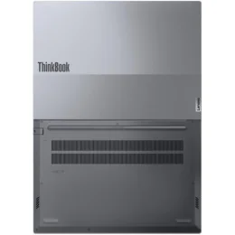 PC Portable Lenovo Thinkbook 16 Gen 8 IAL (21SK009XFE)