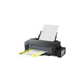 Imprimante Epson EcoTank L1300 A3+ à réservoirs rechargeables (C11CD81403)