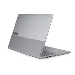 PC Portable Lenovo Thinkbook 16 Gen 8 IAL (21SK009XFE)