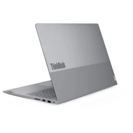 PC Portable Lenovo Thinkbook 16 Gen 8 IAL (21SK009XFE)