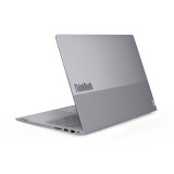 PC portable Lenovo Thinkbook 16 Gen 8 IAL (21SK009XFE)