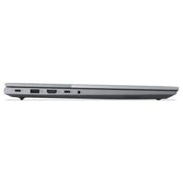 PC Portable Lenovo Thinkbook 16 Gen 8 IAL (21SK009XFE)