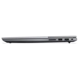 PC Portable Lenovo Thinkbook 16 Gen 8 IAL (21SK009XFE)