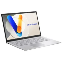 PC portable Asus Vivobook 15 X1504VA-NJ701W