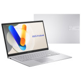 PC portable Asus Vivobook 15 X1504VA-NJ701W