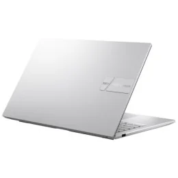 PC portable Asus Vivobook 15 X1504VA-NJ701W