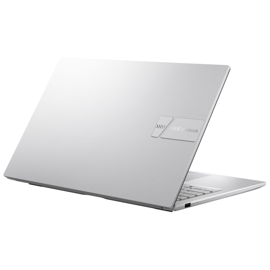 PC portable Asus Vivobook 15 X1504VA-NJ701W