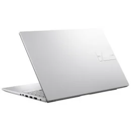 PC portable Asus Vivobook 15 X1504VA-NJ701W