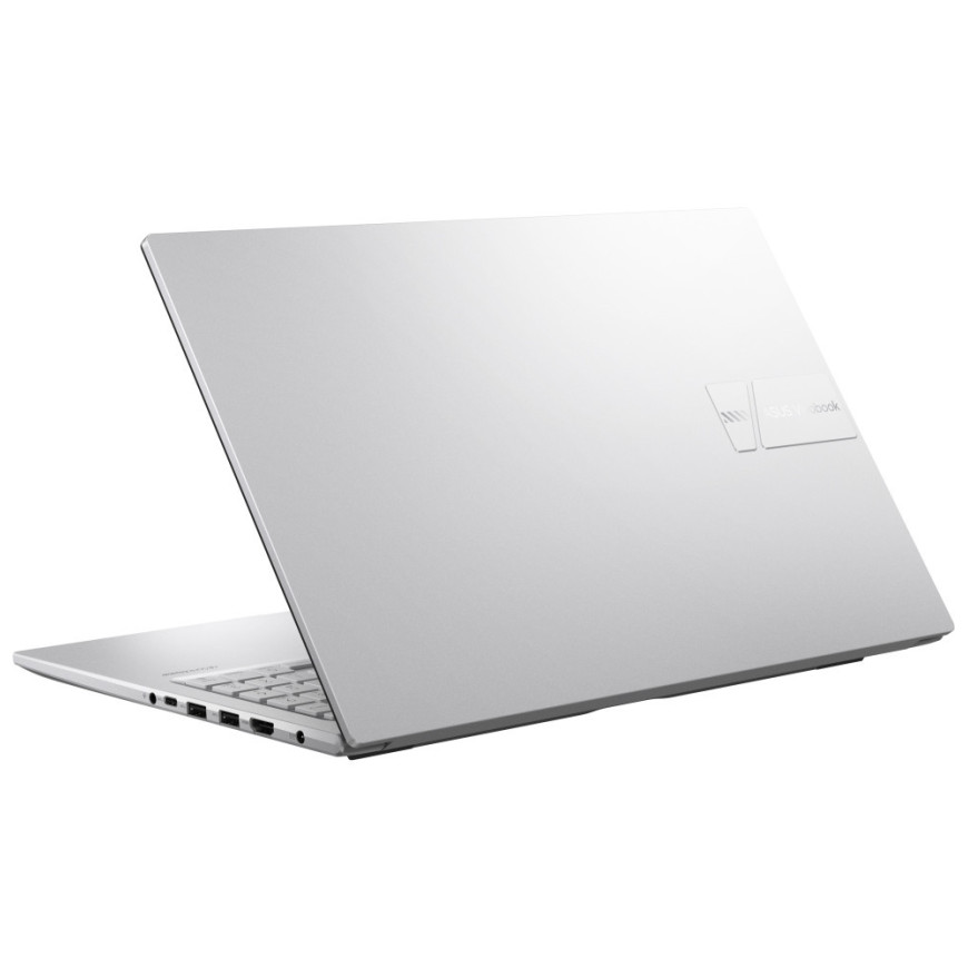 PC portable Asus Vivobook 15 X1504VA-NJ701W
