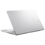PC portable Asus Vivobook 15 X1504VA-NJ701W