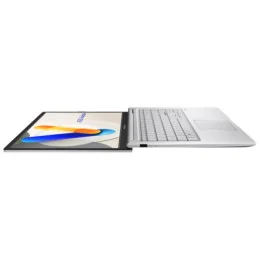 PC portable Asus Vivobook 15 X1504VA-NJ701W