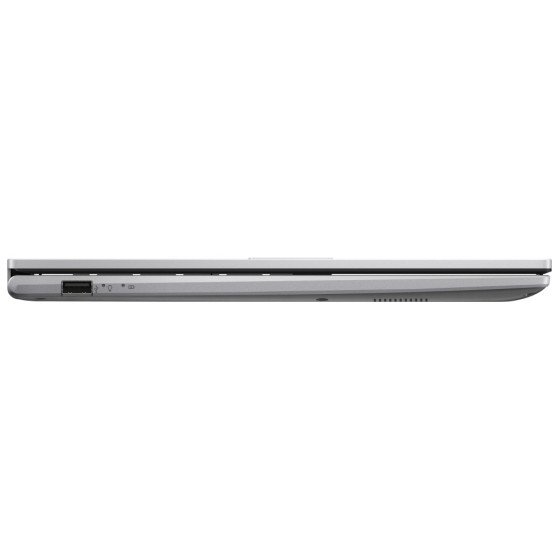 PC portable Asus Vivobook 15 X1504VA-NJ701W
