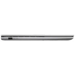 PC portable Asus Vivobook 15 X1504VA-NJ701W