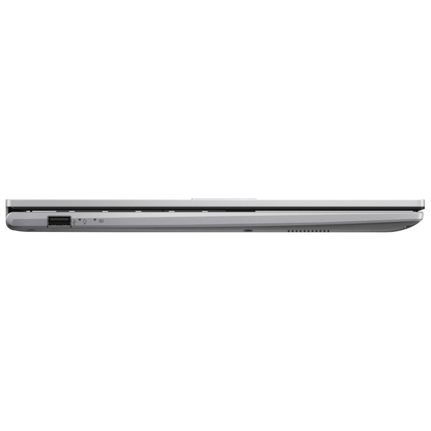 PC portable Asus Vivobook 15 X1504VA-NJ701W