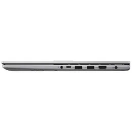 PC portable Asus Vivobook 15 X1504VA-NJ701W