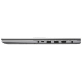 PC portable Asus Vivobook 15 X1504VA-NJ701W