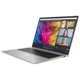 Station de travail mobile HP ZBook Firefly 16 G11 (86A97EA)
