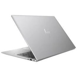 Station de travail mobile HP ZBook Firefly 16 G11 (86A97EA)