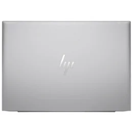 Station de travail mobile HP ZBook Firefly 16 G11 (86A97EA)