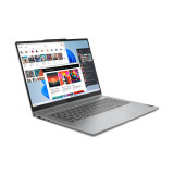PC portable Convertible 2-en-1 Lenovo IdeaPad 5 14IRH9 (83KX004LFE)