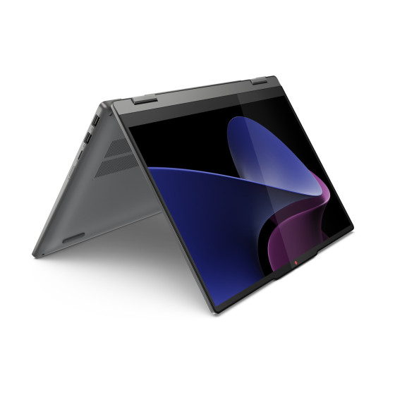 PC portable Convertible 2-en-1 Lenovo IdeaPad 5 14IRH9 (83KX004LFE)