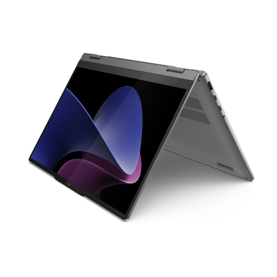 PC portable Convertible 2-en-1 Lenovo IdeaPad 5 14IRH9 (83KX004LFE)