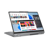 PC portable Convertible 2-en-1 Lenovo IdeaPad 5 14IRH9 (83KX004LFE)