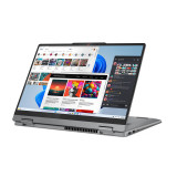 PC portable Convertible 2-en-1 Lenovo IdeaPad 5 14IRH9 (83KX004LFE)